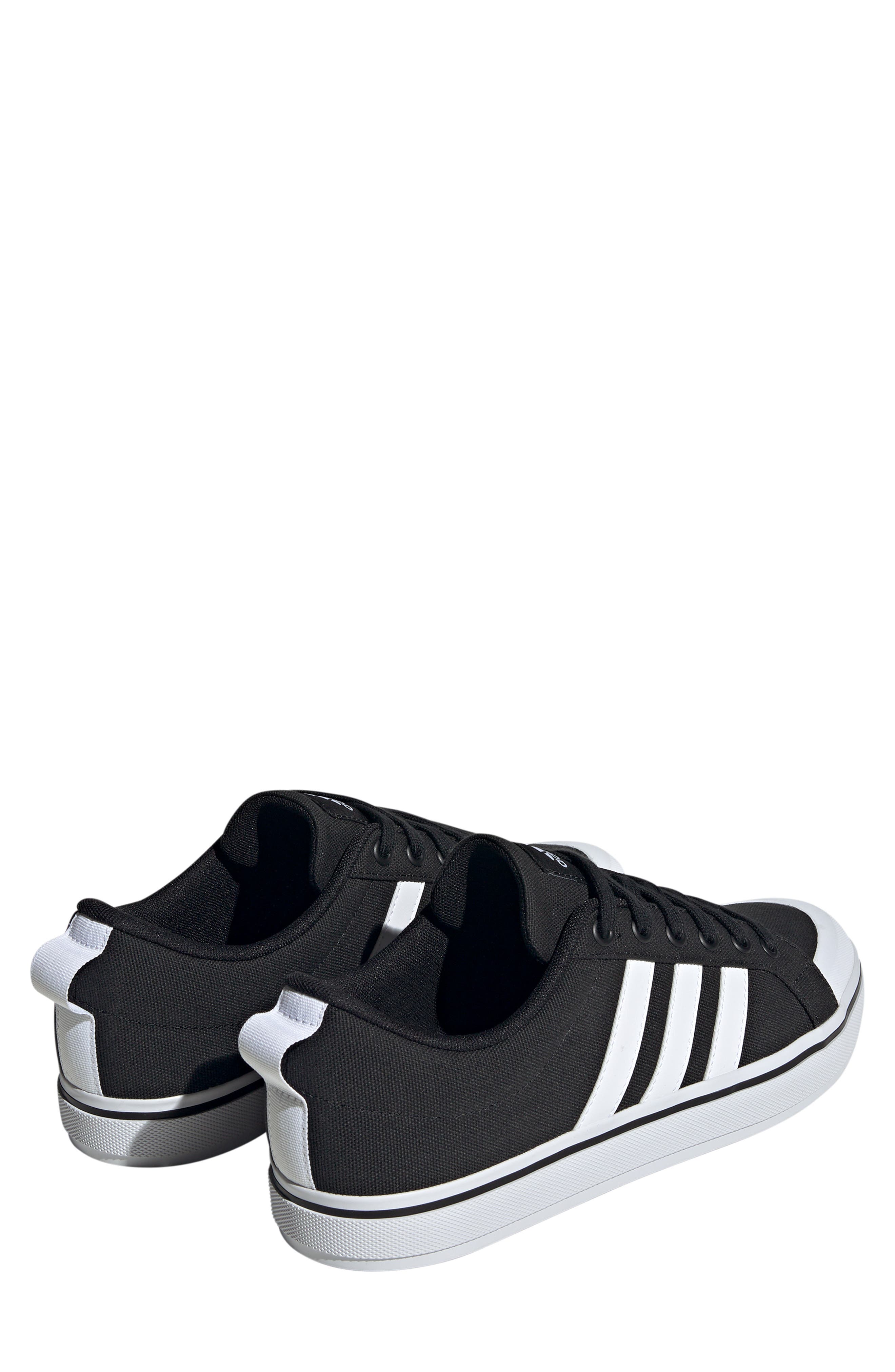 adidas Bravada 2.0 Skate Sneaker, Alternate, color, 