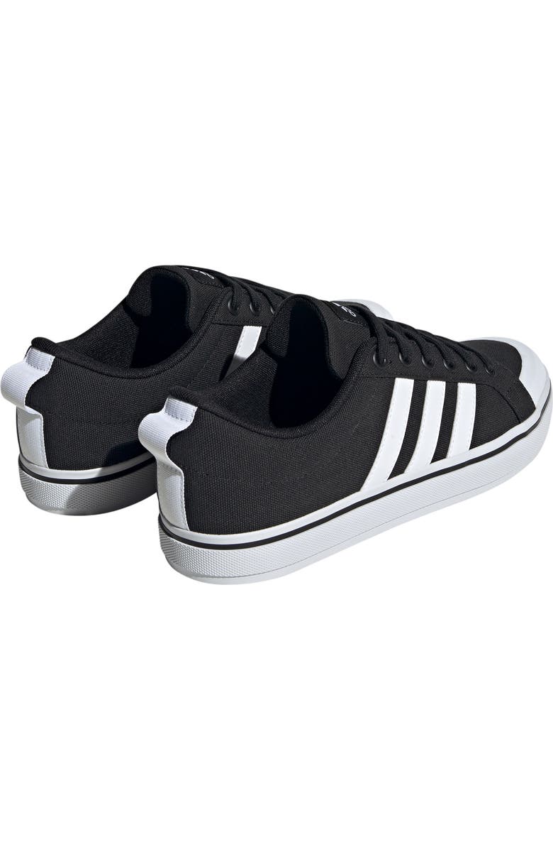 adidas Bravada 2.0 Skate Sneaker, Alternate, color,