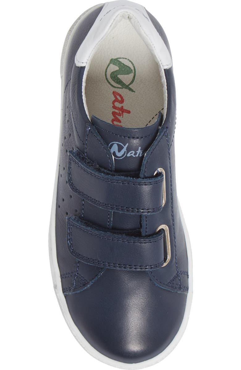 Naturino Hasselt Sneaker, Alternate, color,