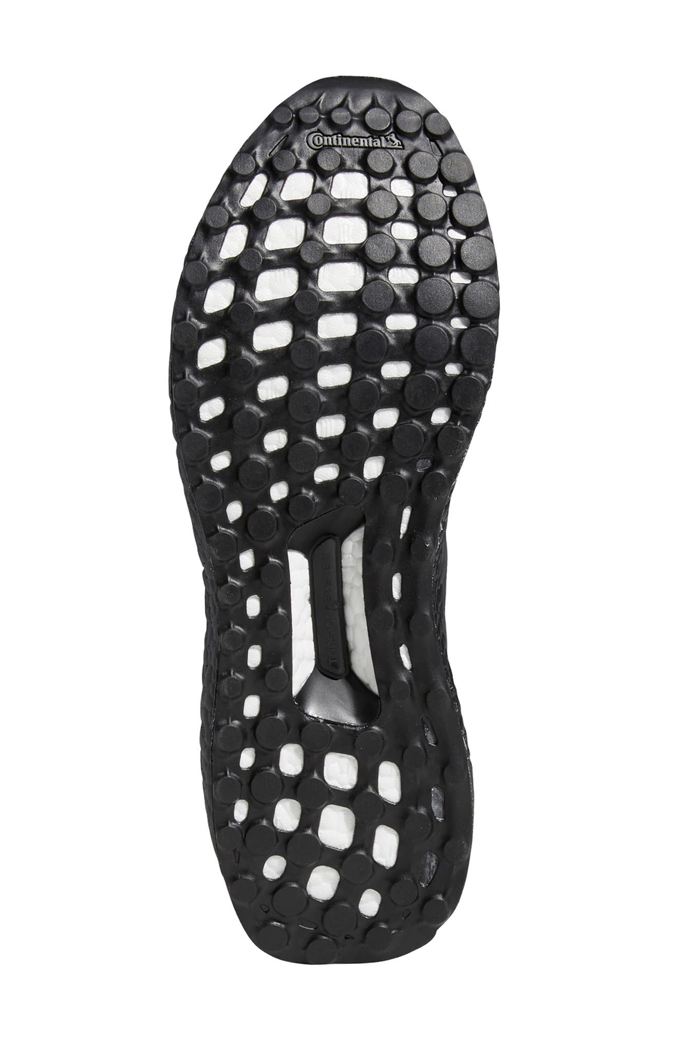 adidas Ultraboost 1.0 Running Sneaker, Alternate, color, 