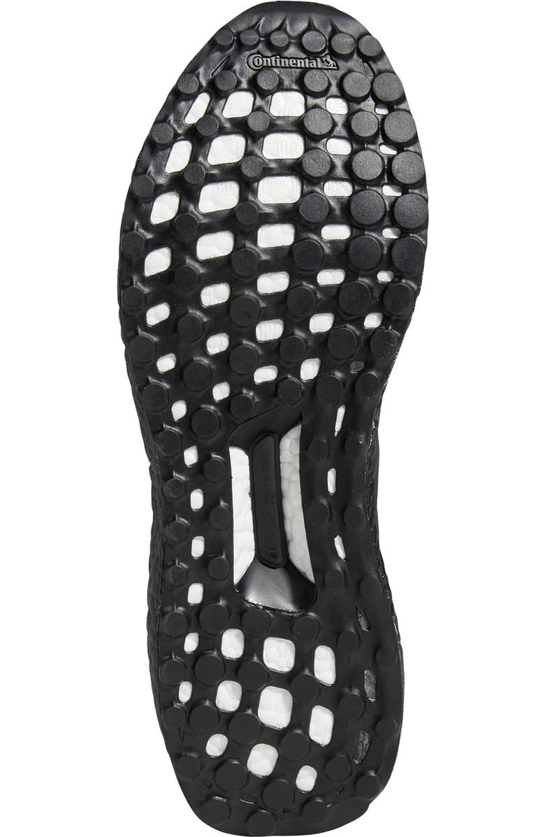 adidas Ultraboost 1.0 Running Sneaker, Alternate, color,