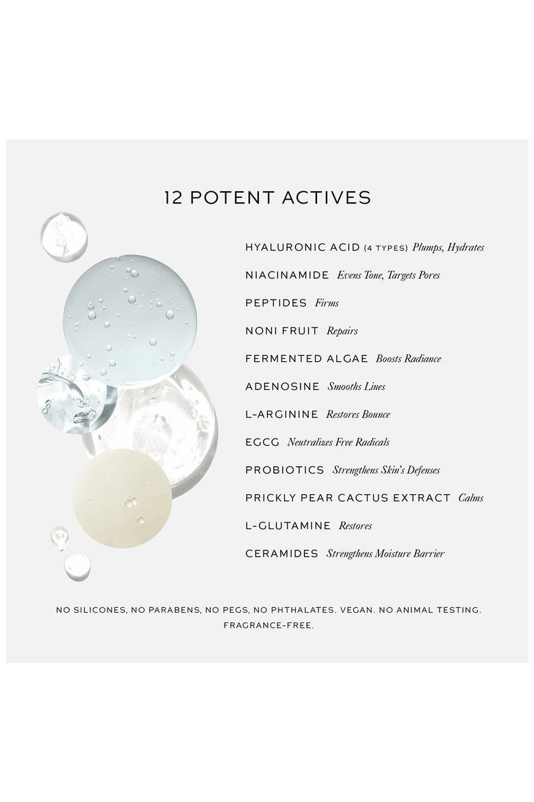Skin Activator Serum, Alternate, color, SERUM FULL SIZE