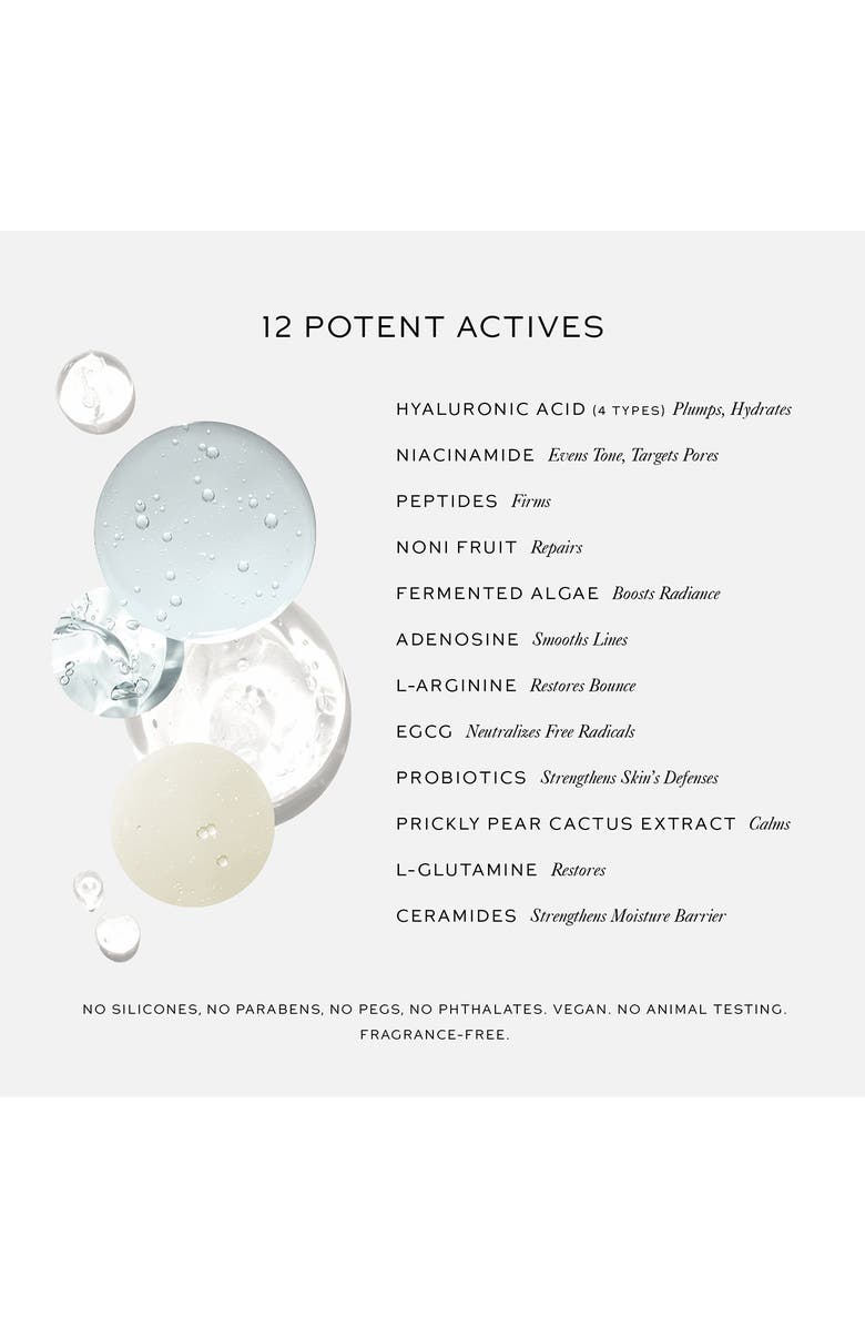 Westman Atelier Skin Activator Serum, Alternate, color, Serum Full Size