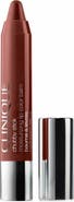Clinique Chubby Stick Moisturizing Lip Color Tinted Balm