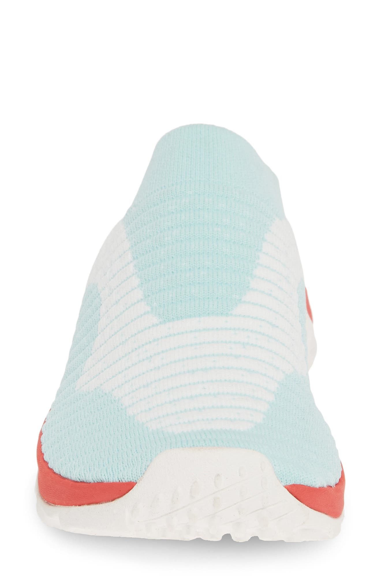 Merrell Range AC+ Sneaker, Alternate, color, 