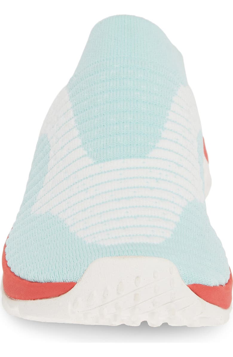 Merrell Range AC+ Sneaker, Alternate, color,