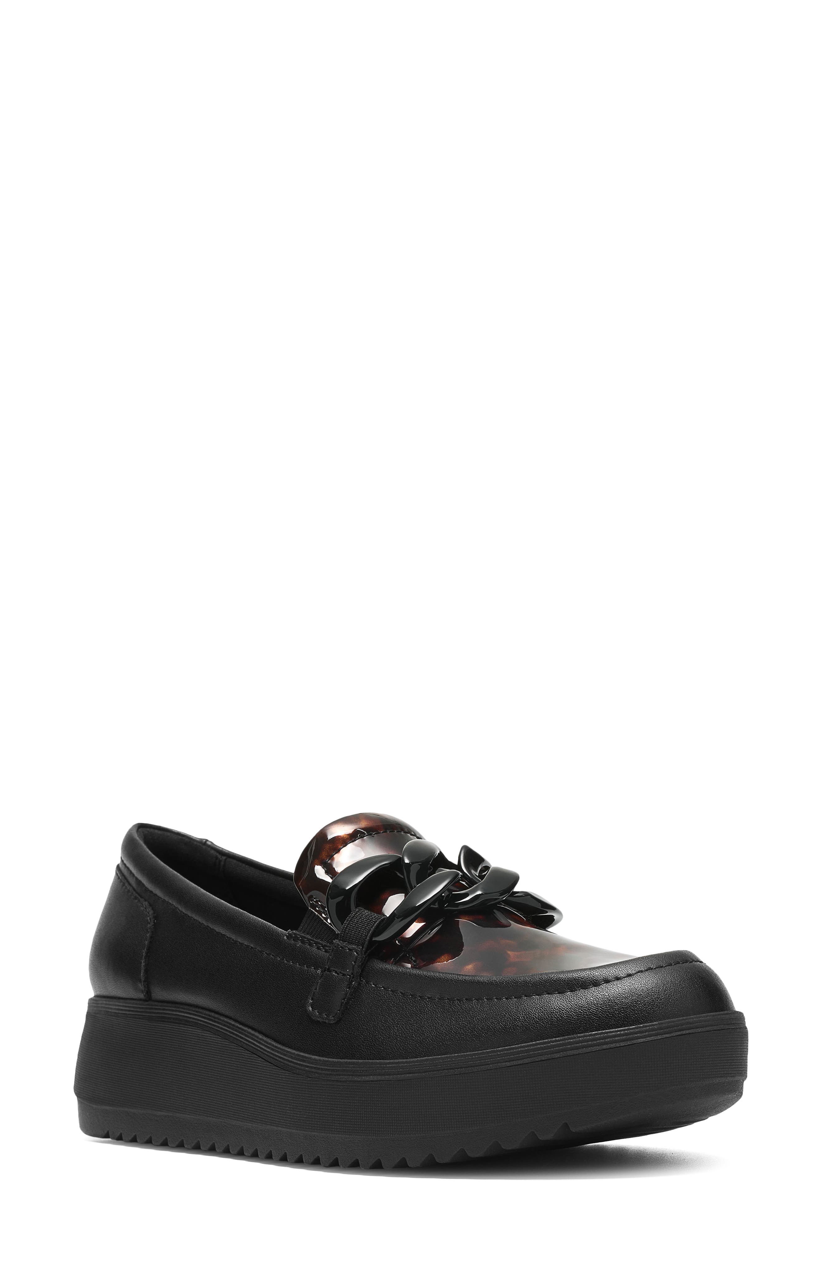 BLACK MULTI