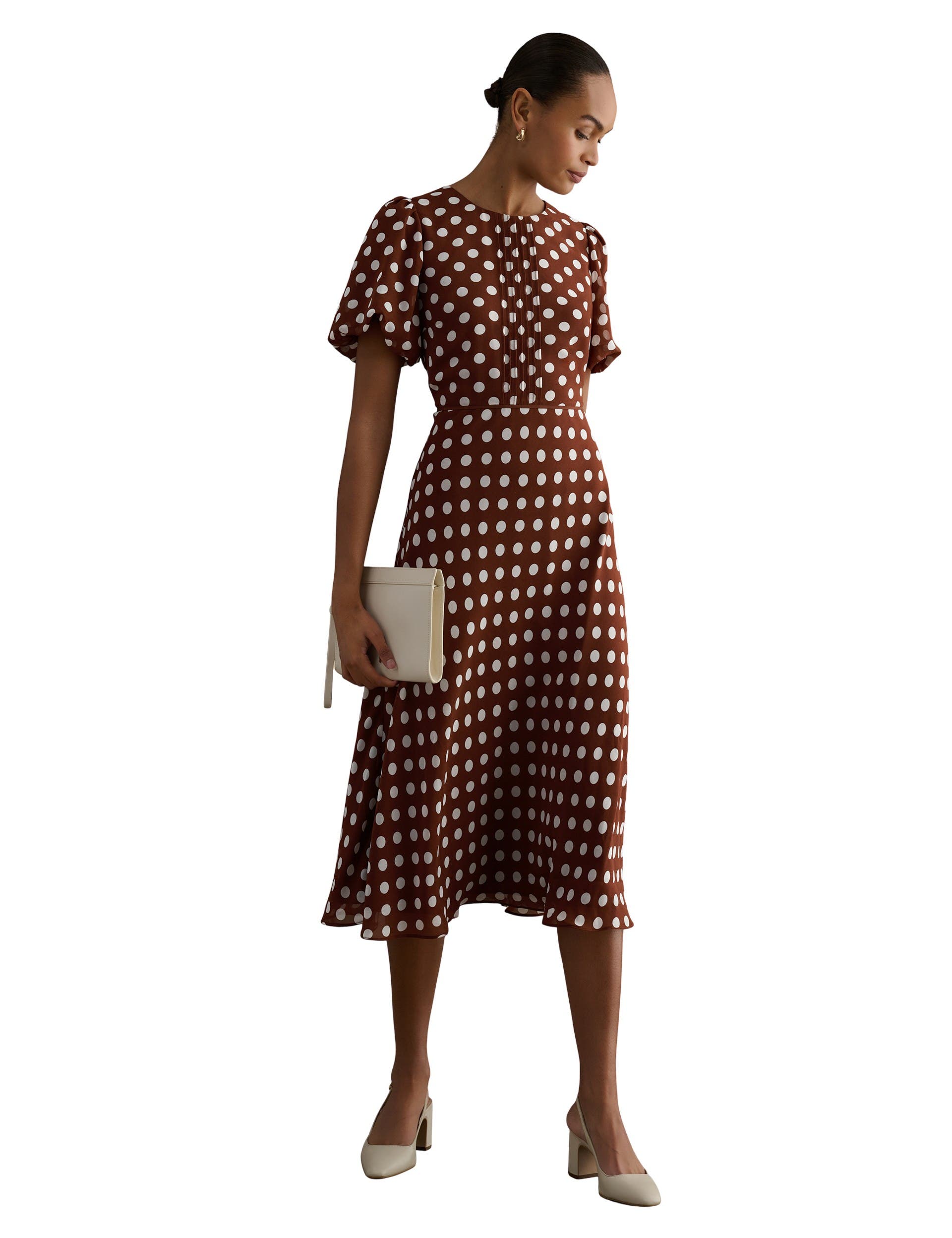 Dorothy Dress