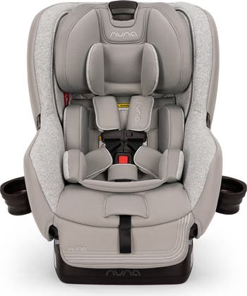 MIXX<sup>™</sup> next Stroller