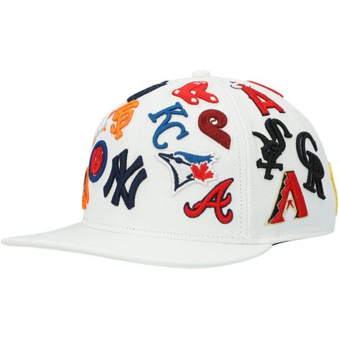 Mens mlb hats on sale