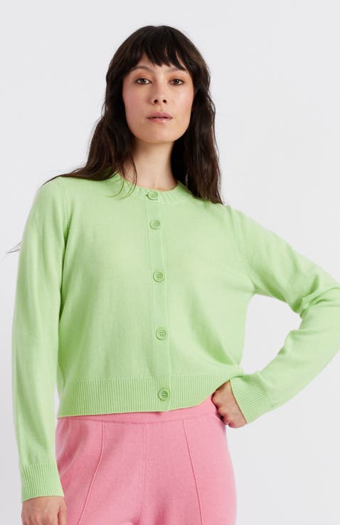 Women's Chinti & Parker Sweaters | Nordstrom