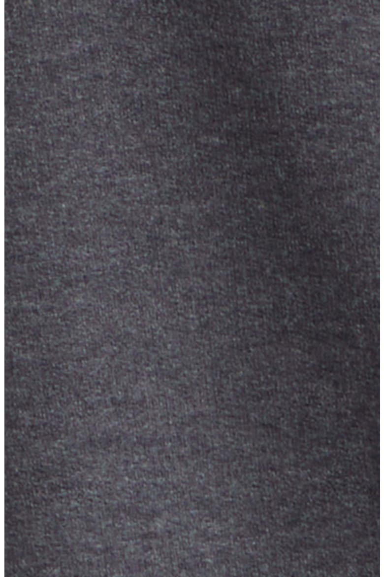 Side Stripe Sweatpants, Alternate, color, BLACKBOARD