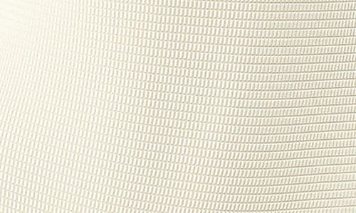 Boamar Abigail One-piece Swimsuit In Neutral