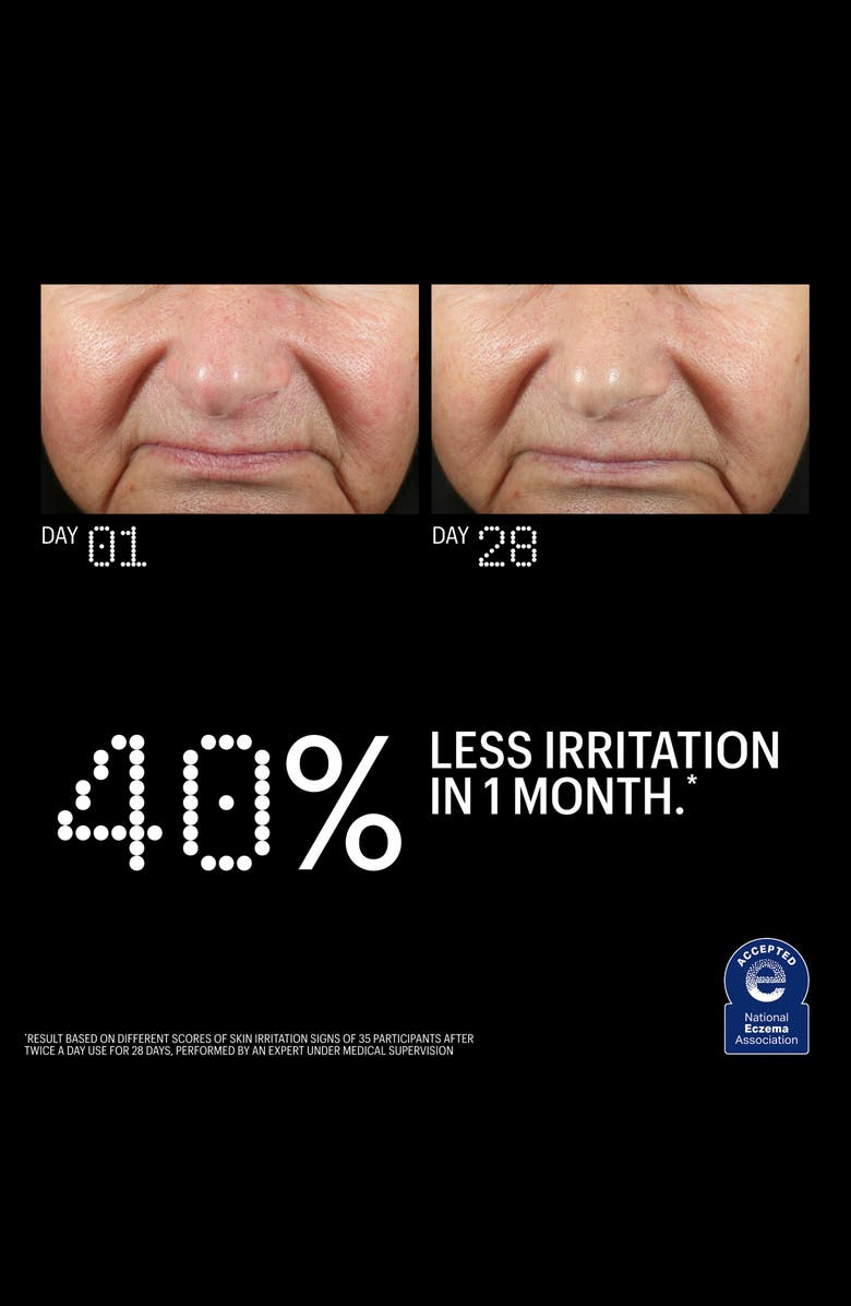 ALLIES OF SKIN Copper Tripeptide & Ectoin Advanced Repair Serum, Alternate, color, 