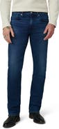 Joe's The Brixton Slim Straight Leg Jeans
