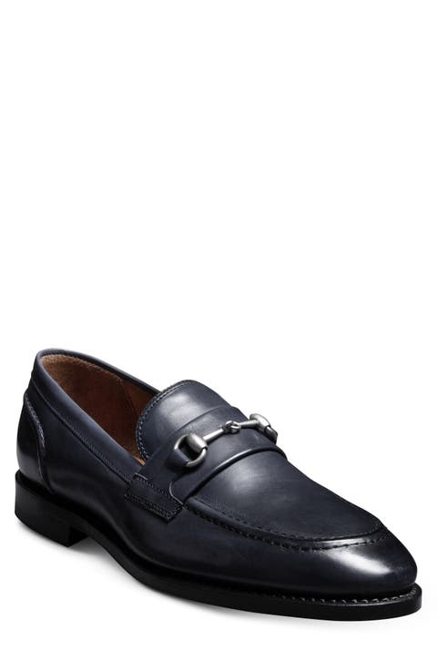 Shop Allen Edmonds Online | Nordstrom Rack