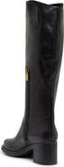 Vince Camuto Alesa Knee High Boot
