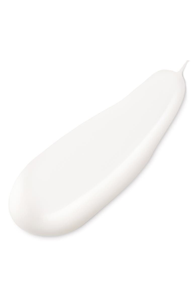 Chantecaille Blanc Peony Eye Serum Dark Spot Corrector, Alternate, color, 