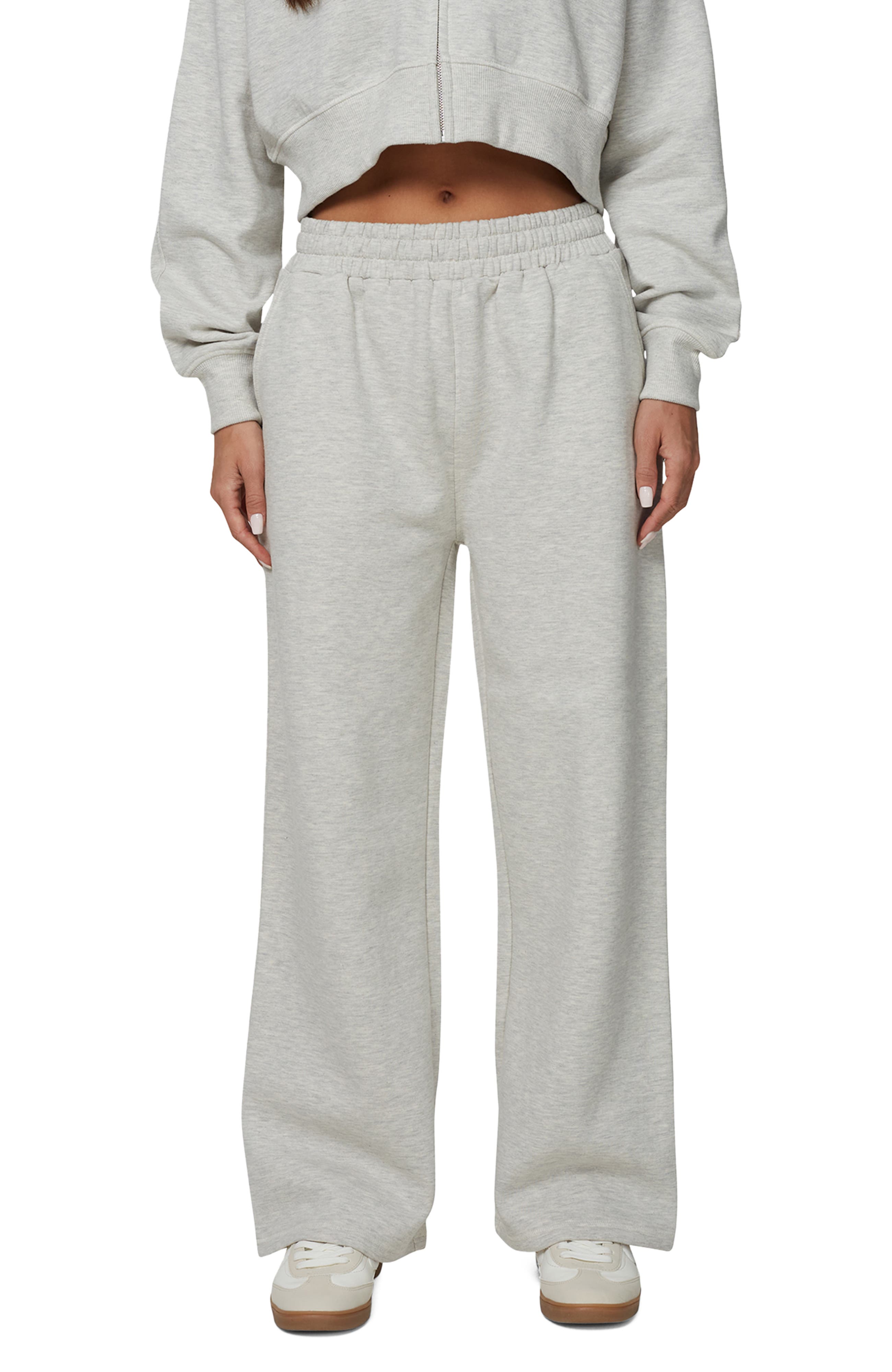 selected Grey