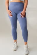 Vitality Revive Pant