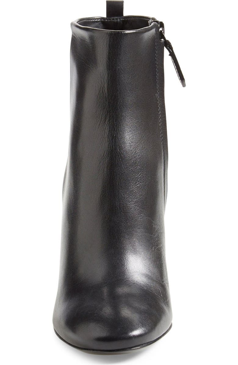 Tory Burch 'Raya' Bootie, Alternate, color,