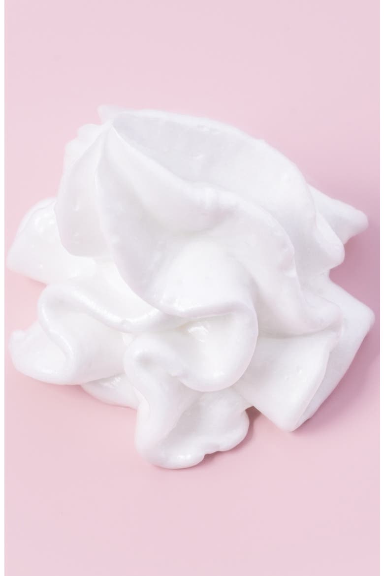 Pretty Pop Probiotic Power Whipped Cream, Alternate, color, NO COLOR