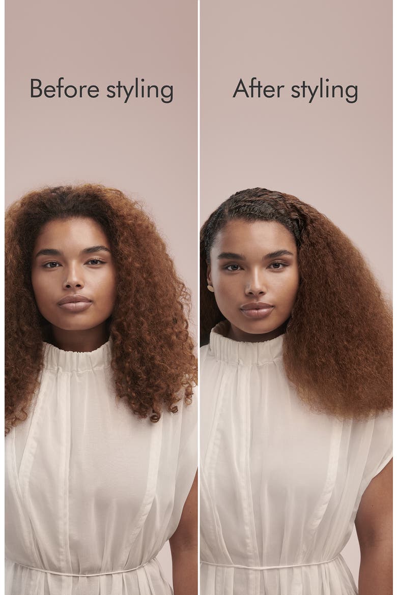 Airwrap™ Complete Styler - Refurbished, Alternate, color, NICKEL/COPPER