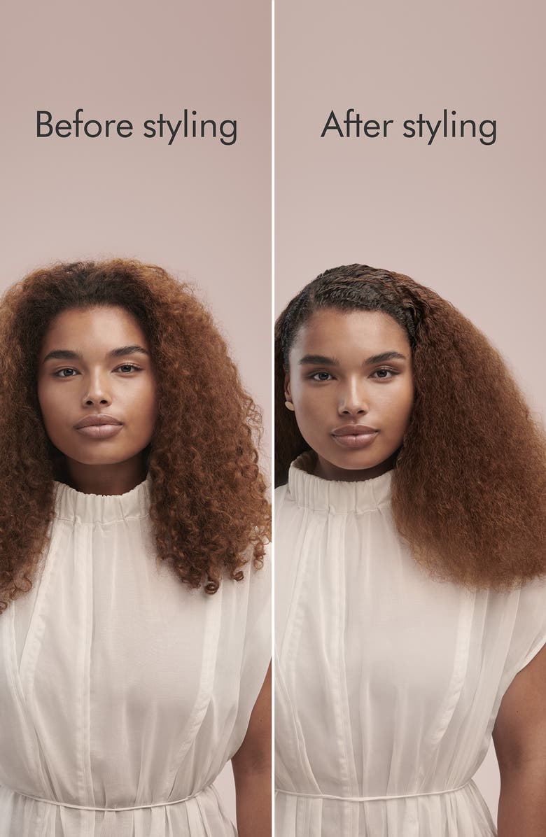 Dyson Airwrap<sup>™</sup> Complete Styler - Refurbished, Alternate, color, Nickel/ Copper