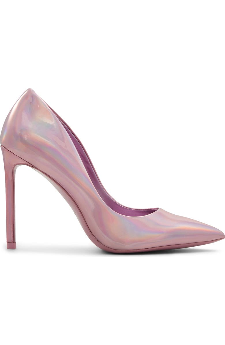 ALDO Stessy Pump, Alternate, color,
