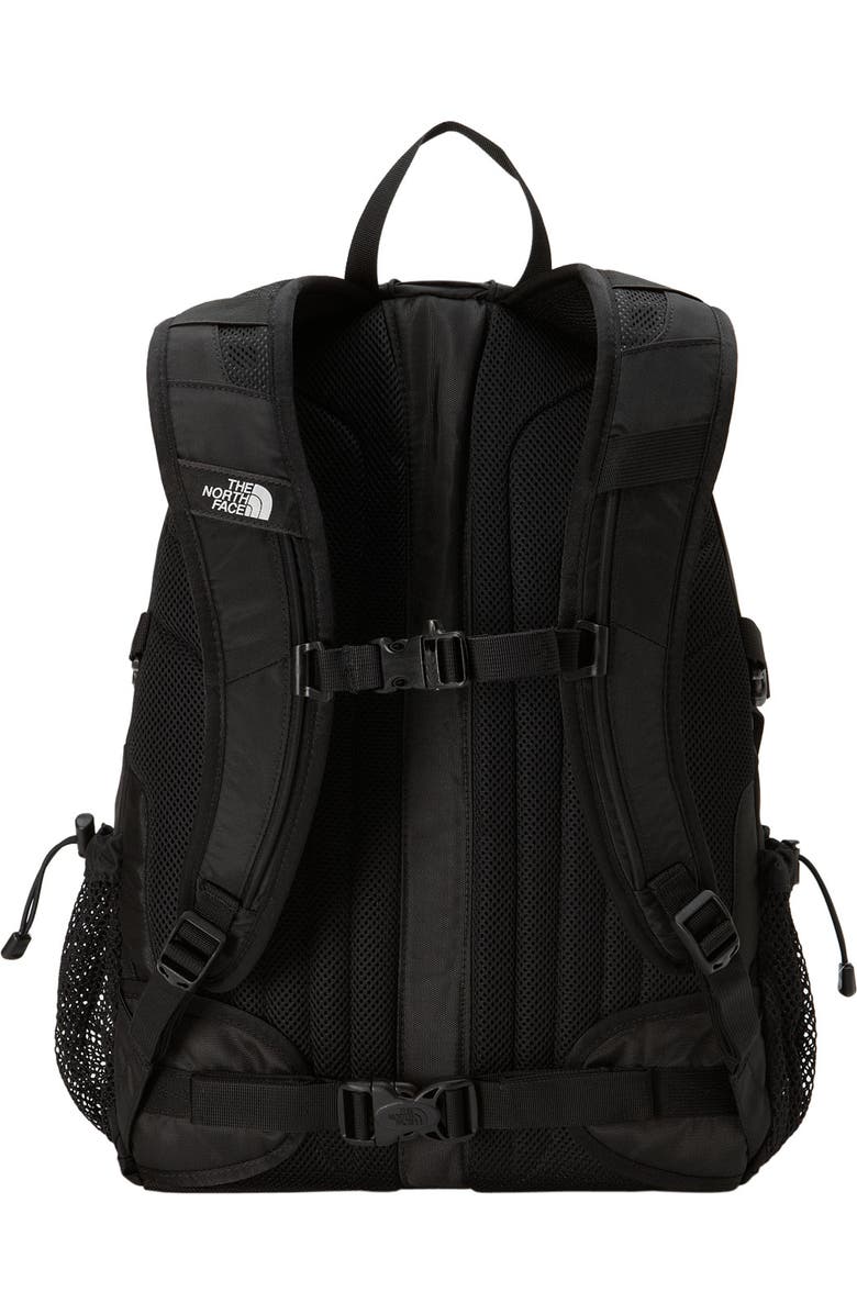 The North Face 'Borealis' Backpack, Main, color,