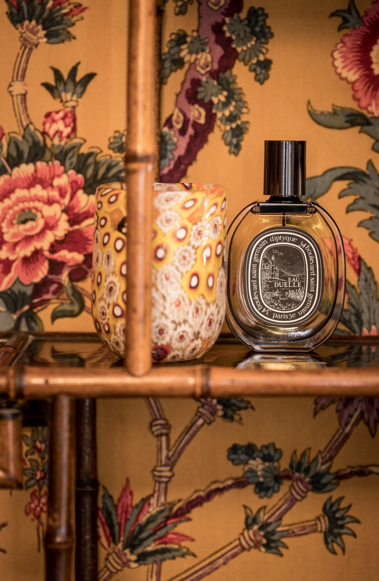 Diptyque Eau Duelle Eau de Parfum, Alternate, color,