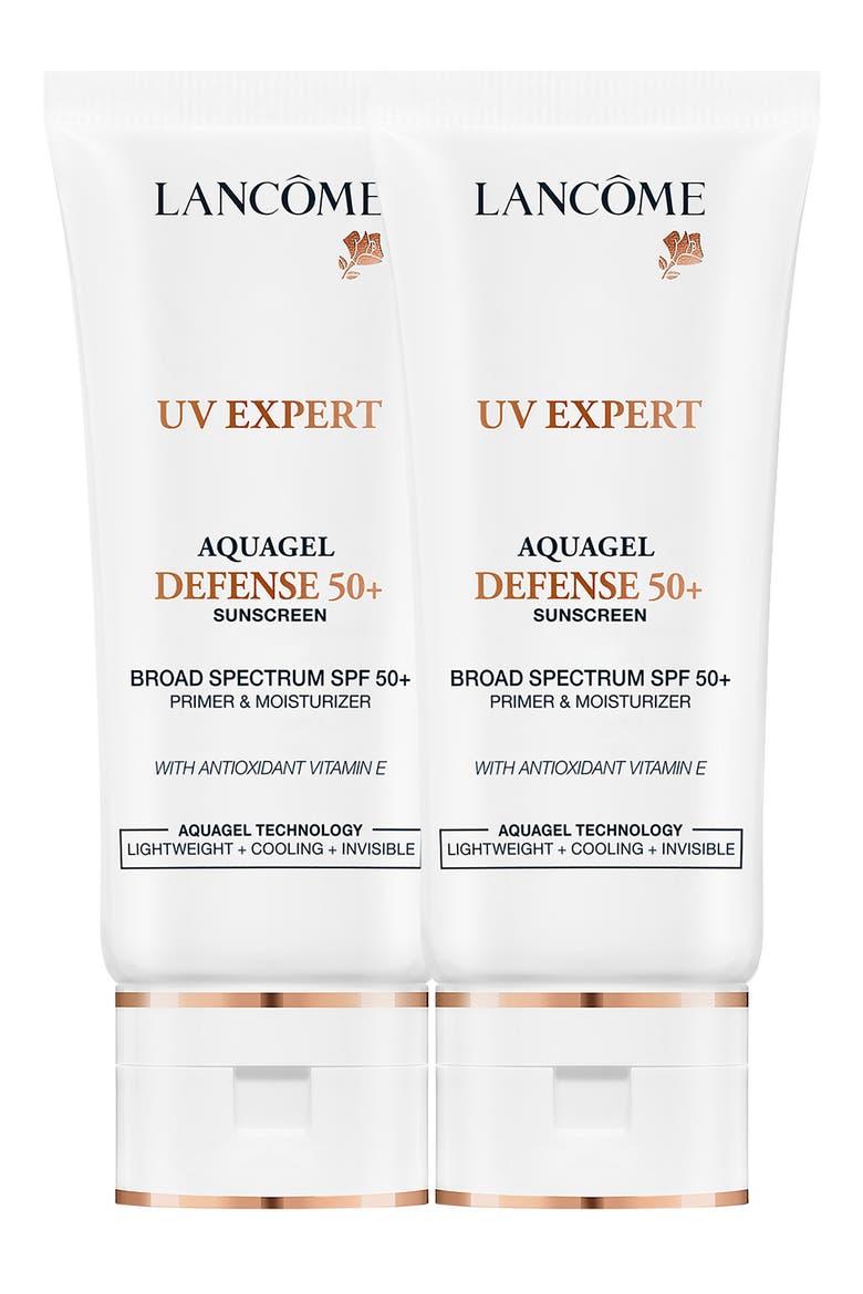 UV Expert Duo Set (Nordstrom Exclusive) $80 Value, Main, color, NO COLOR