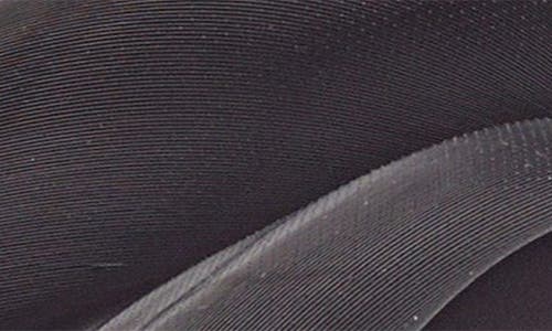 Lelet Ny Liquid Drape Silk Headband In Black