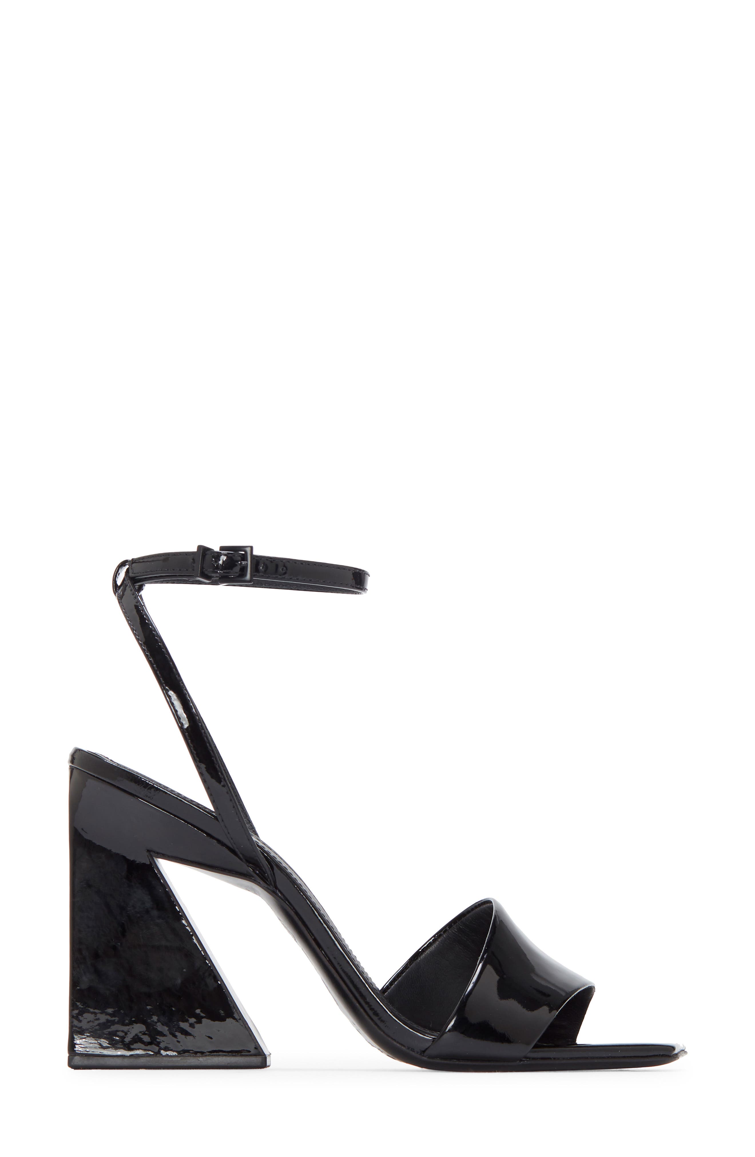 Mercedes Castillo Serafina Sandal, Alternate, color, 