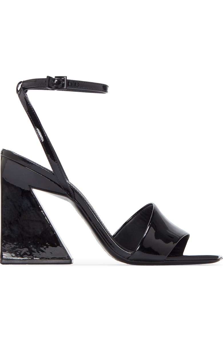 Mercedes Castillo Serafina Sandal, Alternate, color,