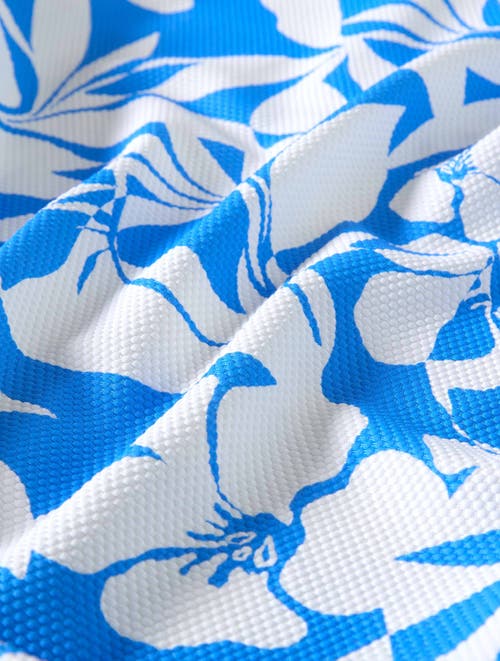 Shop Beach House Swim Willow Tankini
