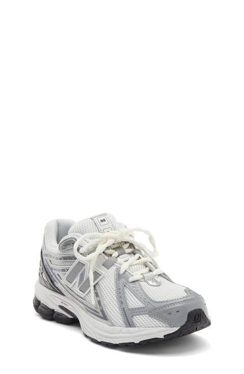 Kids' 1906R Running Shoe