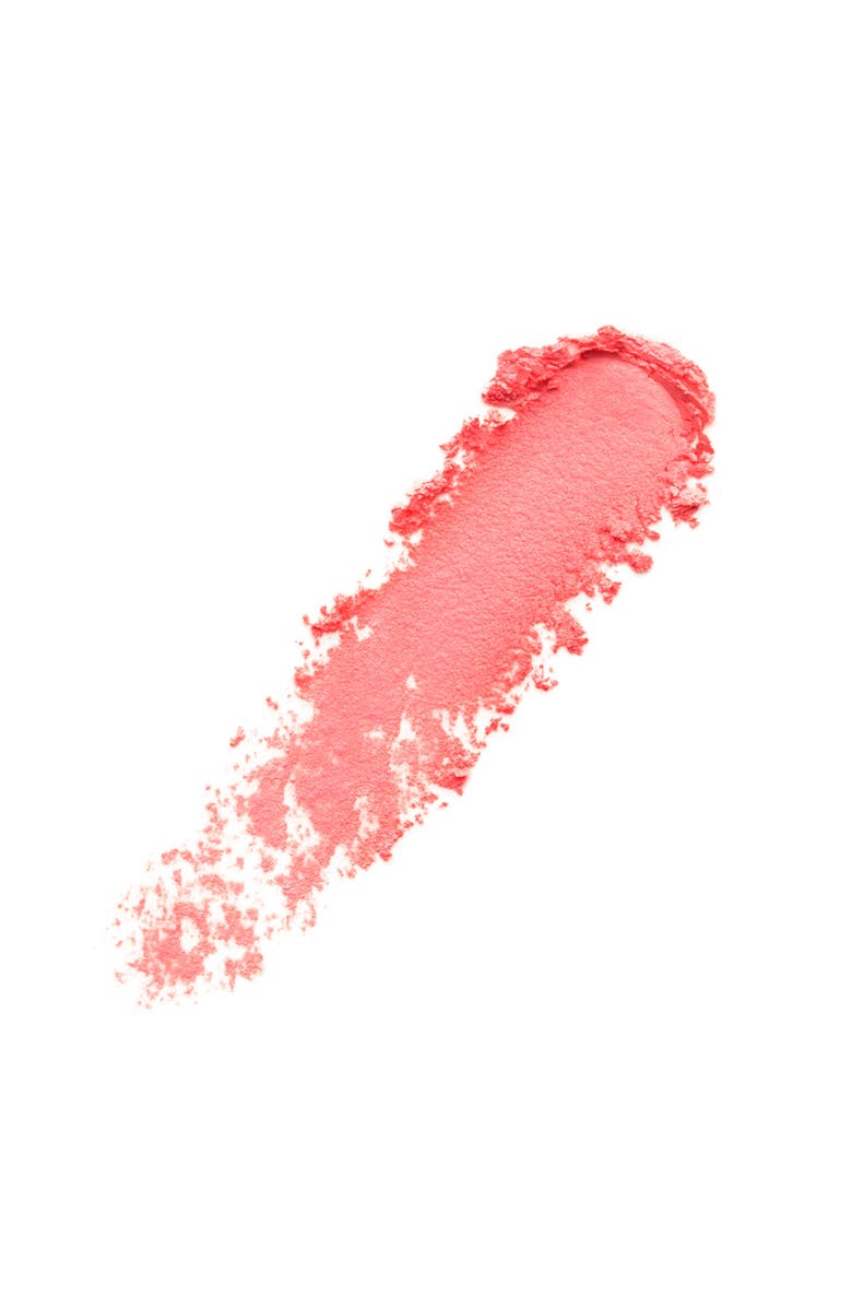 Surratt Beauty Artistique Blush, Alternate, color, Ponceau (Poppy)