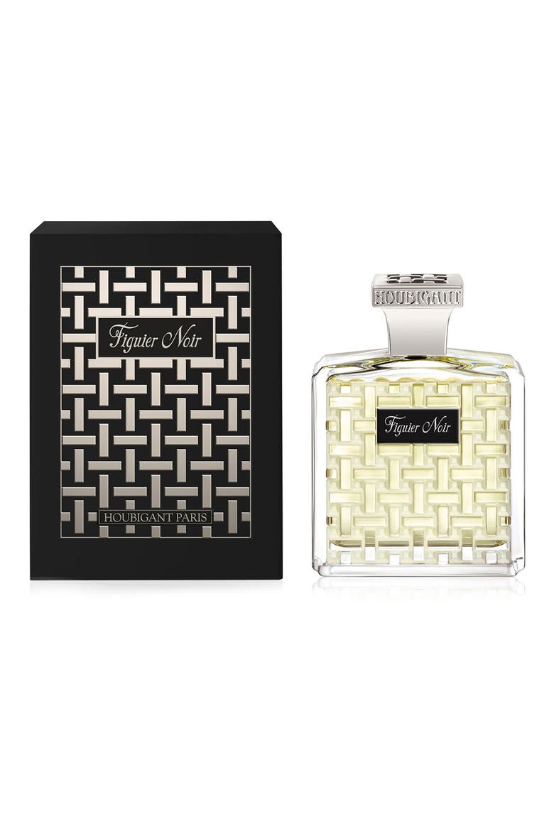Figuier Noir Eau de Parfum, Alternate, color, NO COLOR