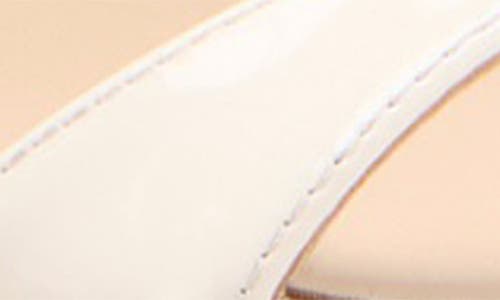 Stuart Weitzman Nudist Wrap 85 Sandal