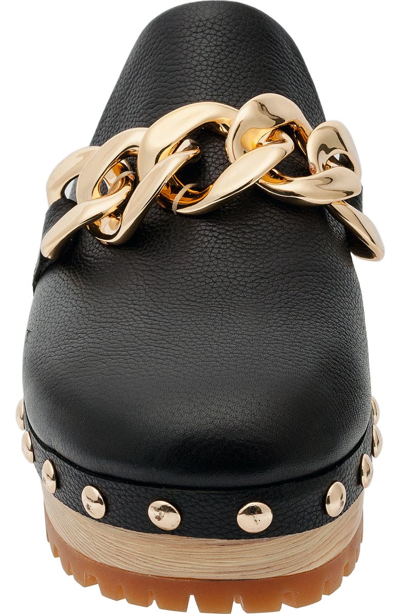 Lisa Vicky Vigor Clog, Alternate, color,