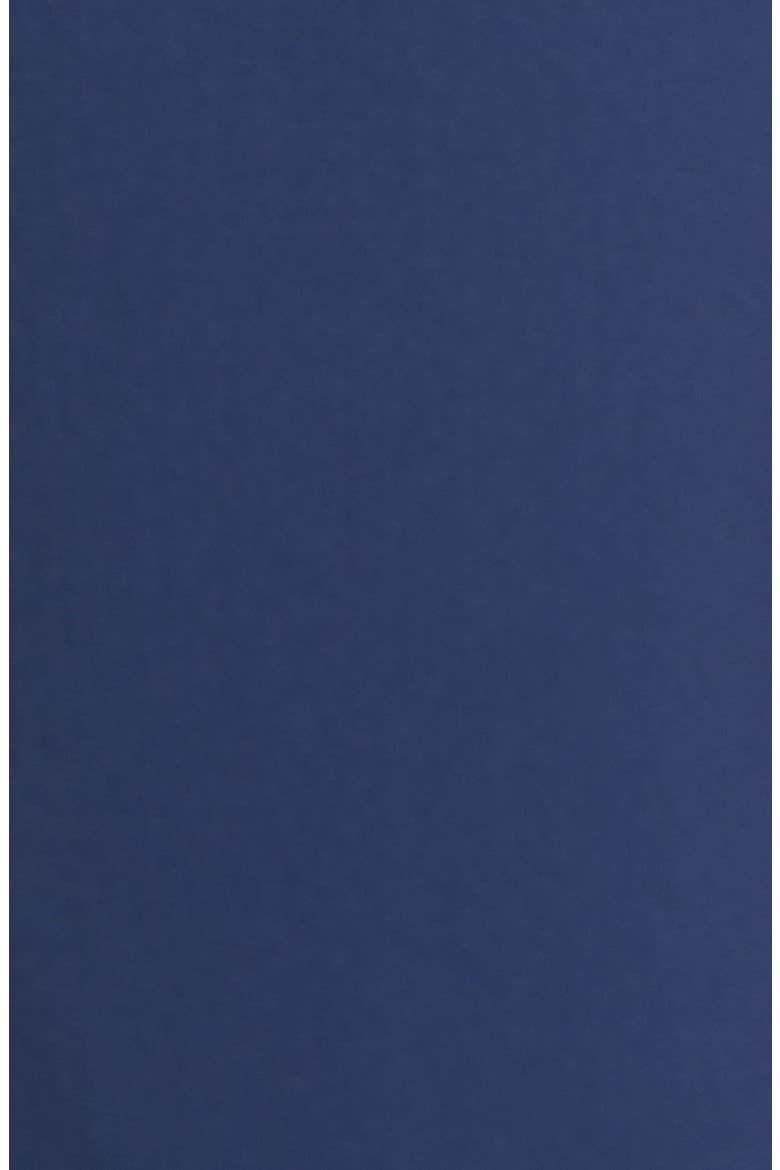 Men's Halliday Pocket Golf Joggers, Alternate, color, NAVY