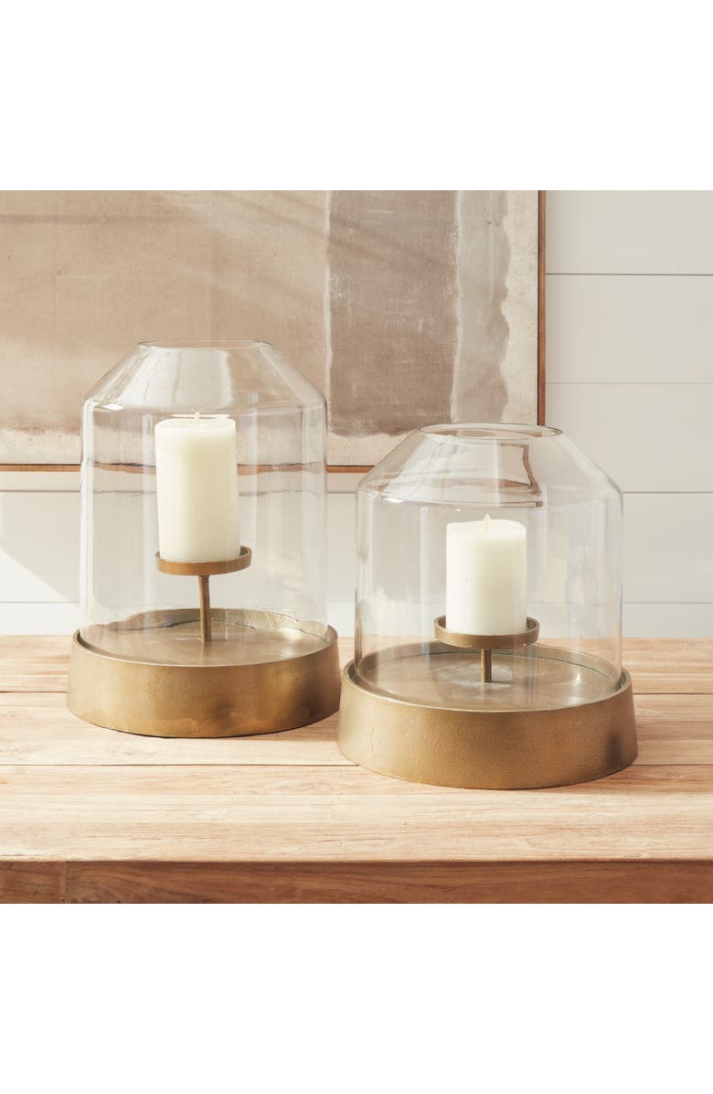 Napa Home & Garden Kenmare Hurricane, Alternate, color, 