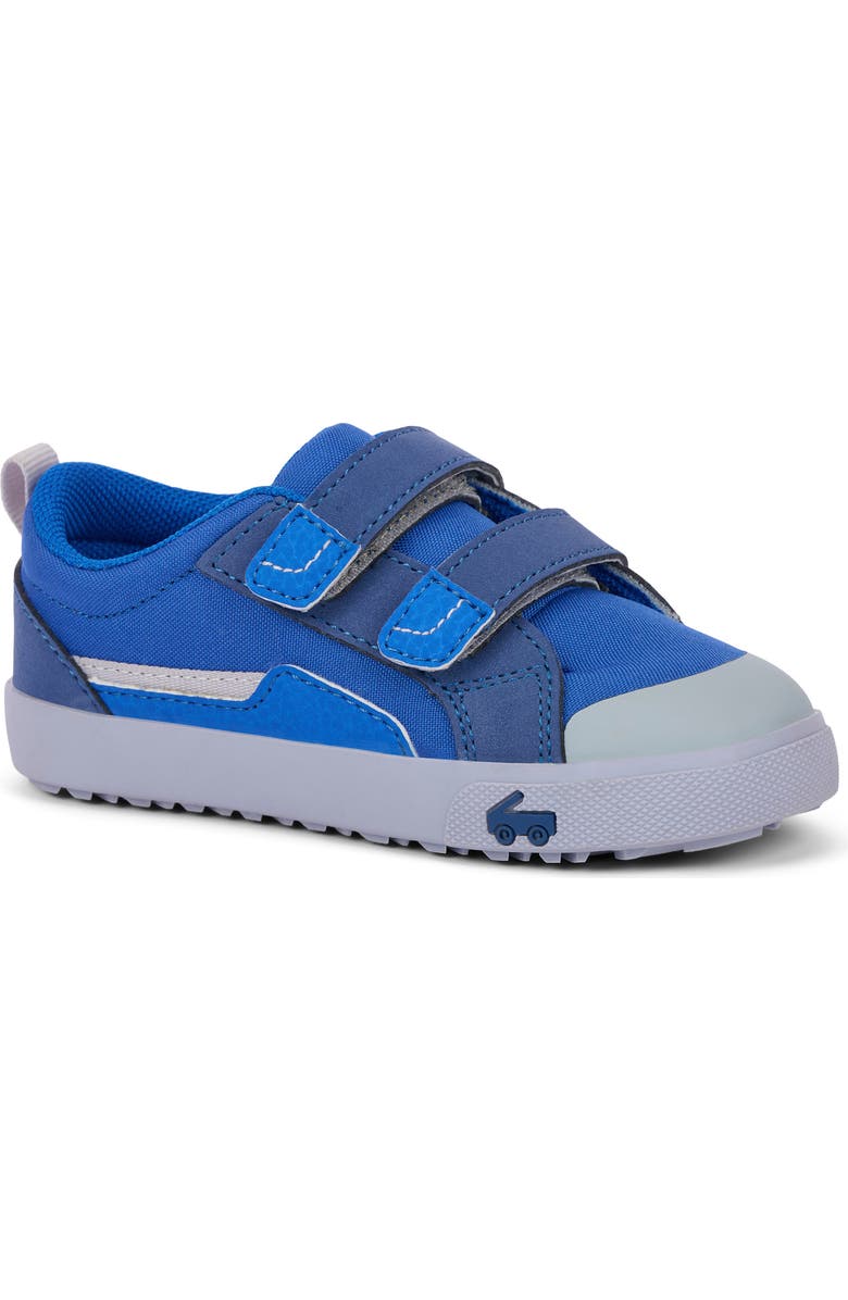 See Kai Run Kids' Riley Sneaker, Main, color,