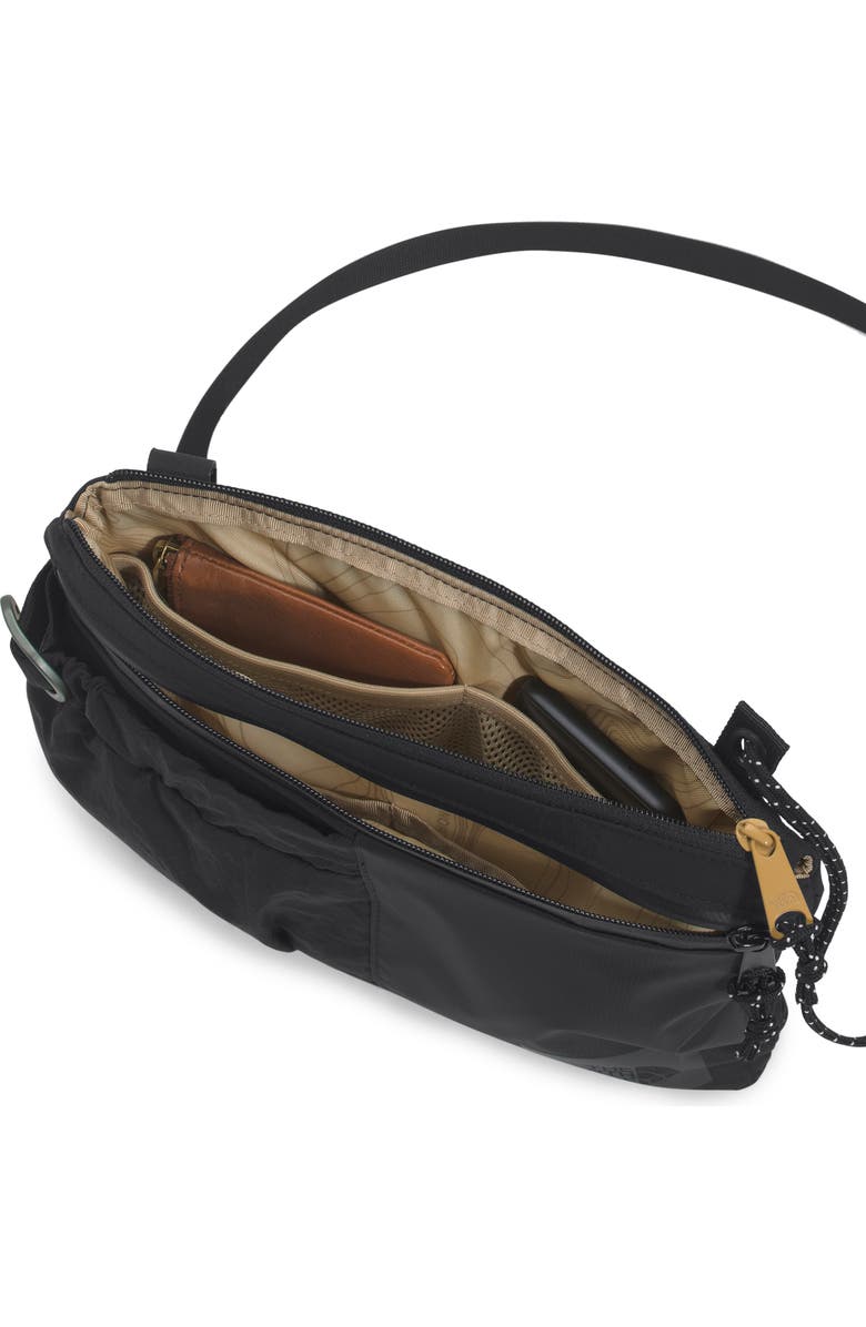 The North Face Mountain Shoulder Bag, Alternate, color,