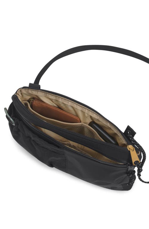 The North Face Mountain Shoulder Bag