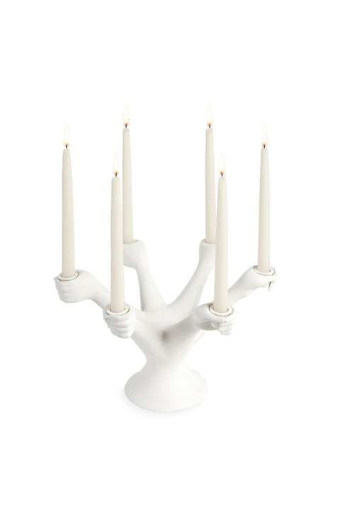 Eve Candelabra
