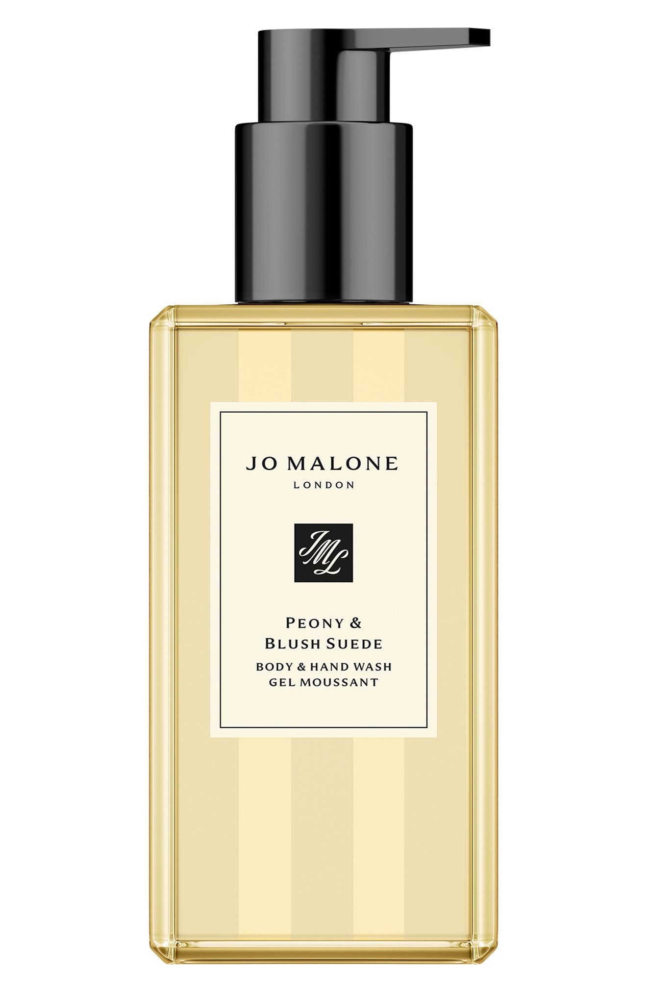 Jo Malone London™ Nectarine Blossom & Honey Body & Hand Lotion
