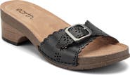 Earth® HAISLY Slide Sandal