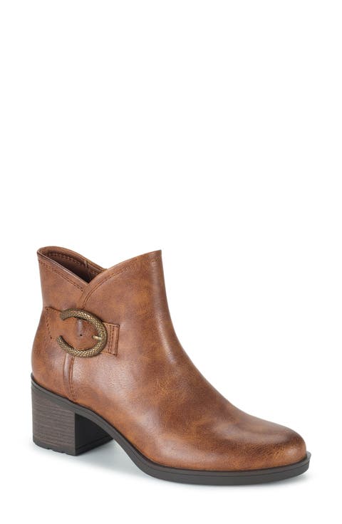 Christine Boot (Women)